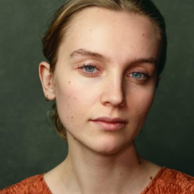Isobel Farichild
